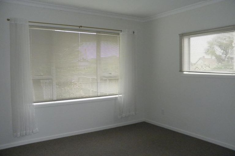 Photo of property in 10 Duke Street, Gladstone, Invercargill, 9810