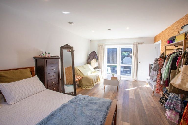 Photo of property in 31a Tainui Street, Ohakune, 4625