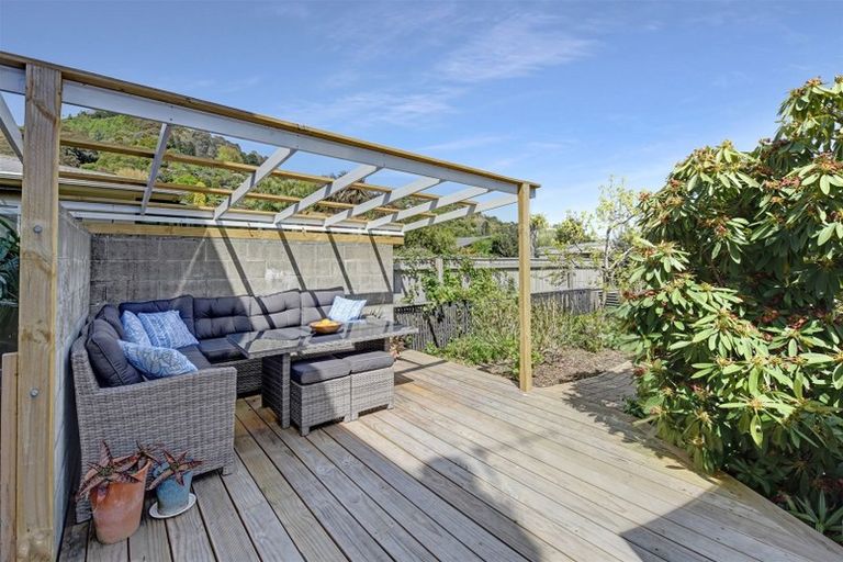 Photo of property in 15 Mill Street, Maitai, Nelson, 7010