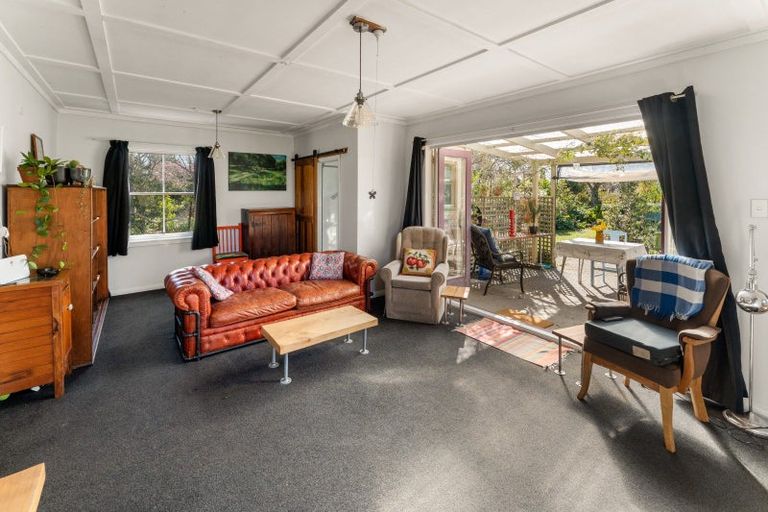 Photo of property in 135 River Terrace Road, Brightwater, 7091