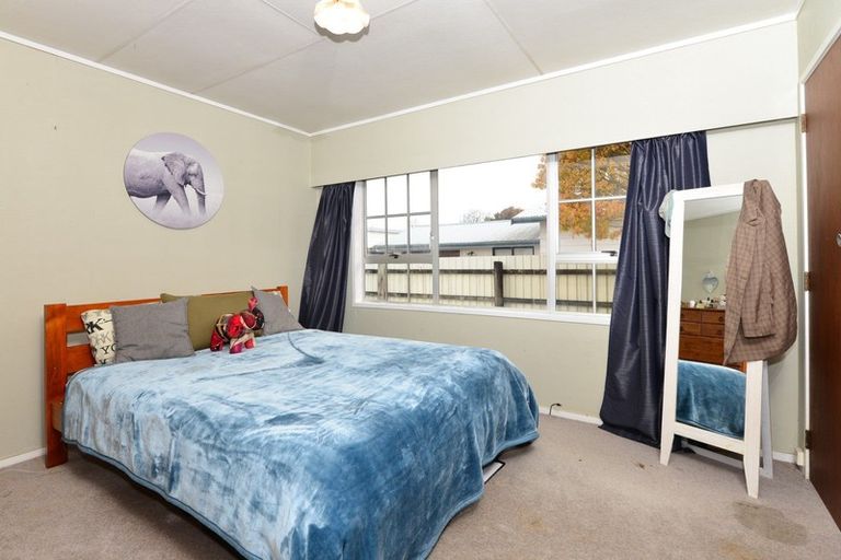 Photo of property in 6 Camden Place, Pukete, Hamilton, 3200