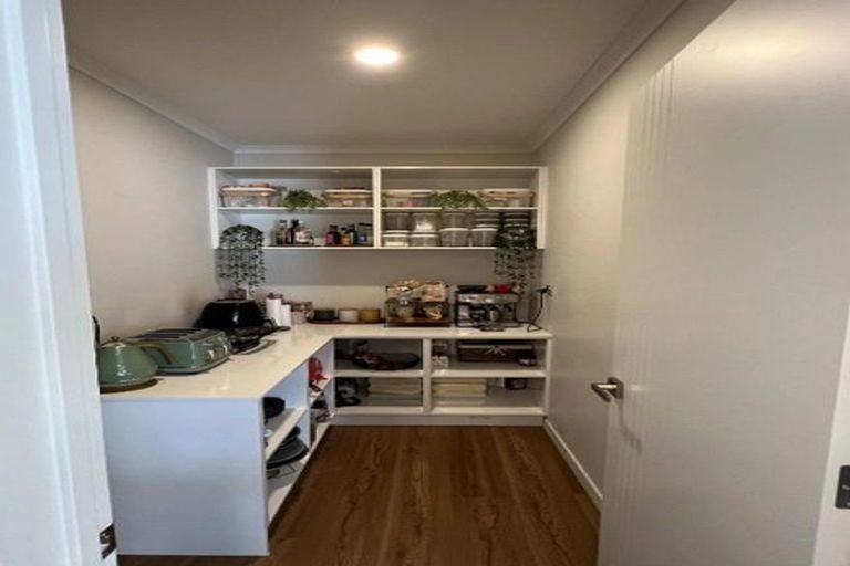 Photo of property in 92 Ksenia Drive, Flat Bush, Auckland, 2019