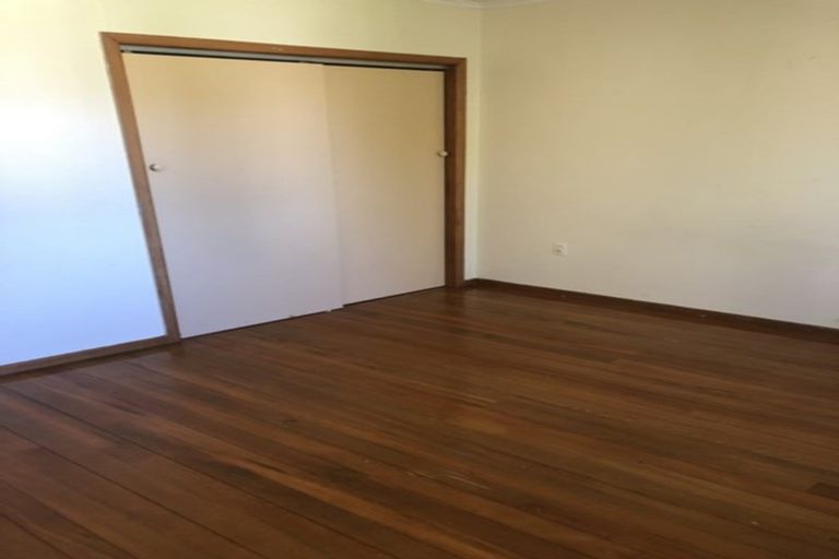 Photo of property in 44 Tomin Road, Glenview, Hamilton, 3206