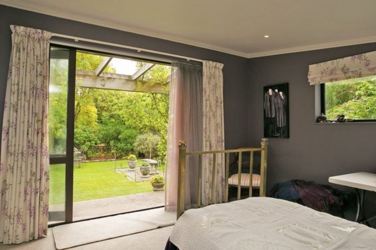 Photo of property in 60 Retreat Road, Waihopai, Invercargill, 9872