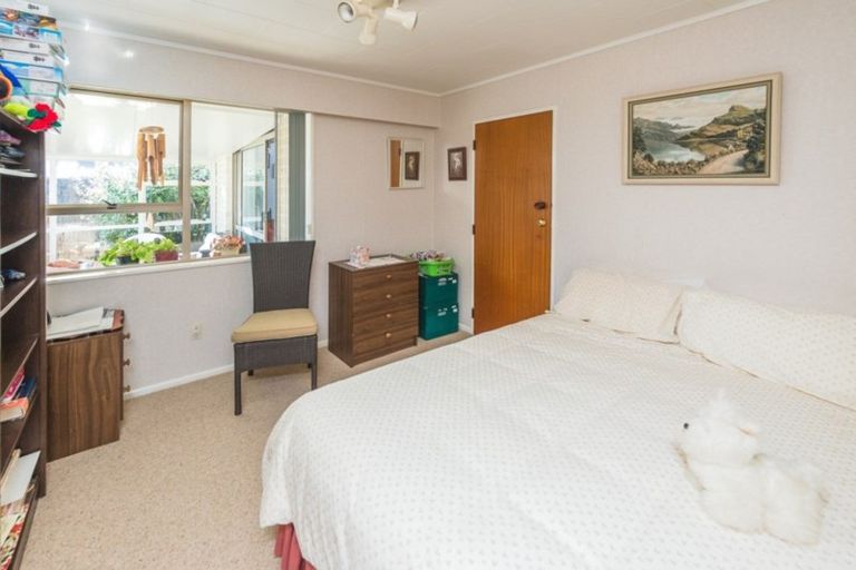 Photo of property in 23 Exeter Crescent, Springvale, Whanganui, 4501