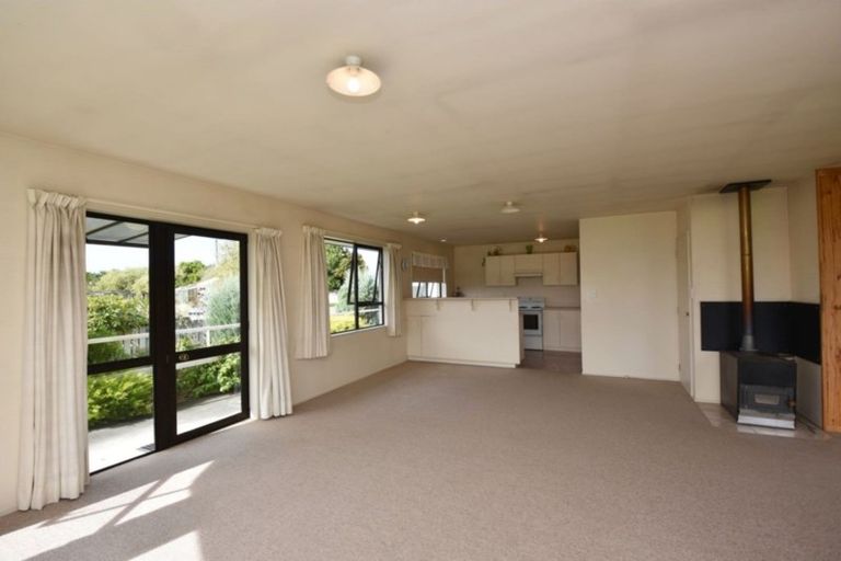Photo of property in 2223 Riverton Otautau Road, Otautau, 9610