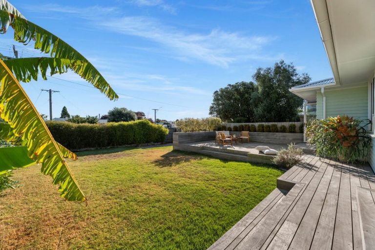 Photo of property in 39 Crane Street, Mount Maunganui, 3116