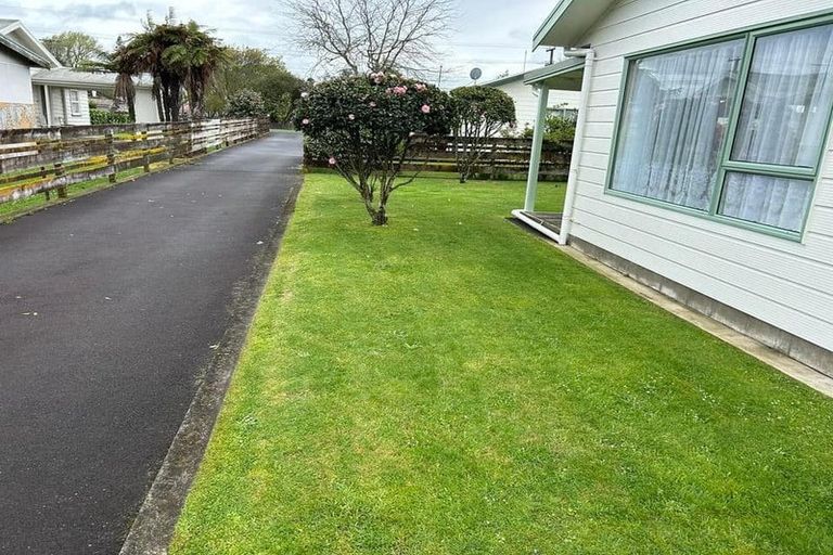 Photo of property in 4b Gladstone Road, Matamata, 3400