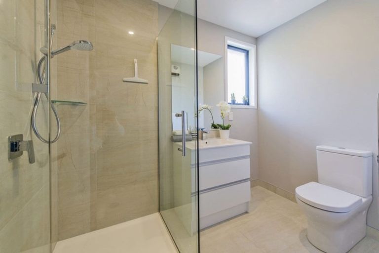 Photo of property in 7/16 Grants Road, Papanui, Christchurch, 8053