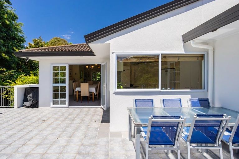 Photo of property in 17 Summerfield Lane, Albany, Auckland, 0632