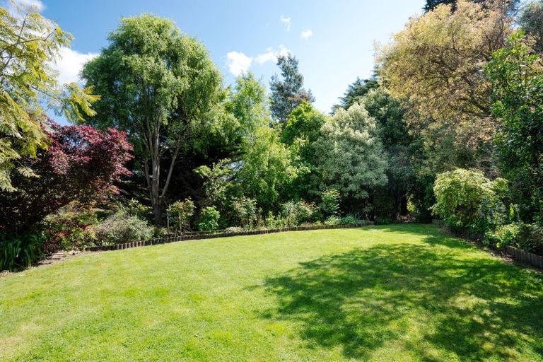 Photo of property in 156 Te Mata Peak Road, Havelock North, 4130