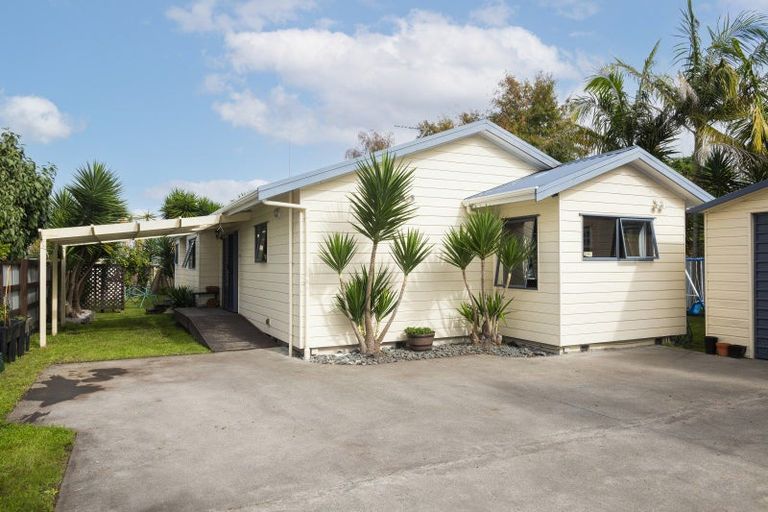 Photo of property in 718a Gladstone Road, Te Hapara, Gisborne, 4010