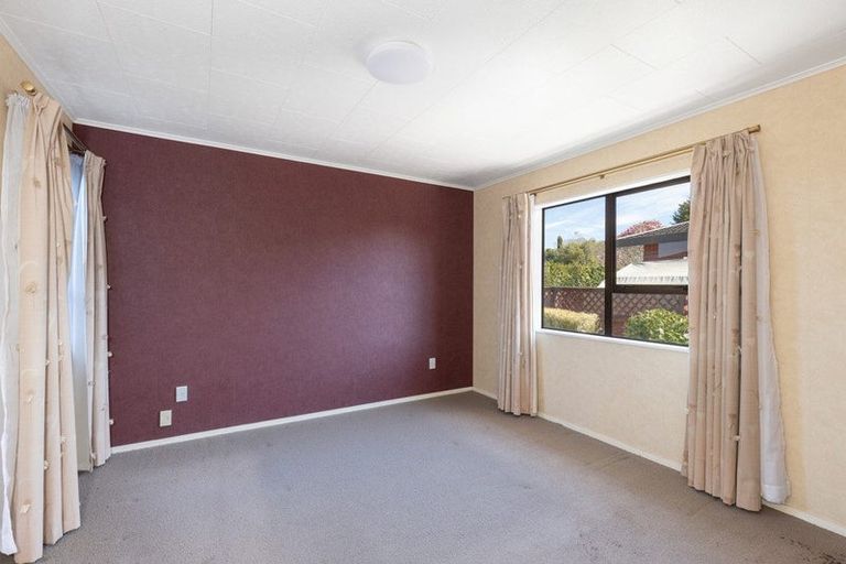 Photo of property in 8a Totara Park Avenue, Motueka, 7120