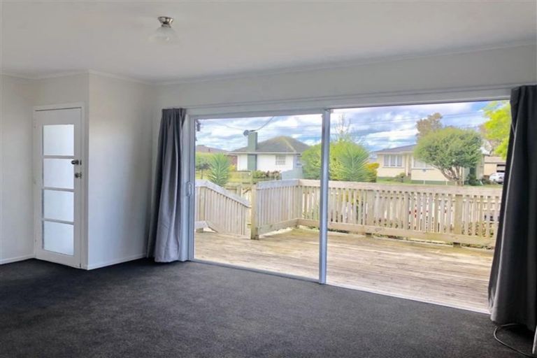 Photo of property in 42 Clayton Avenue, Otara, Auckland, 2023