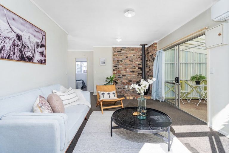 Photo of property in 3a Cook Drive, Whitianga, 3510