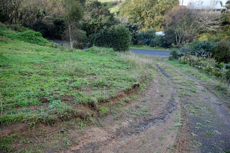 Photo of property in 931 Waingaro Road, Glen Massey, Ngaruawahia, 3793