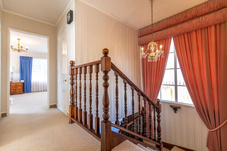 Photo of property in 4 Stirling Drive, Morrinsville, 3300