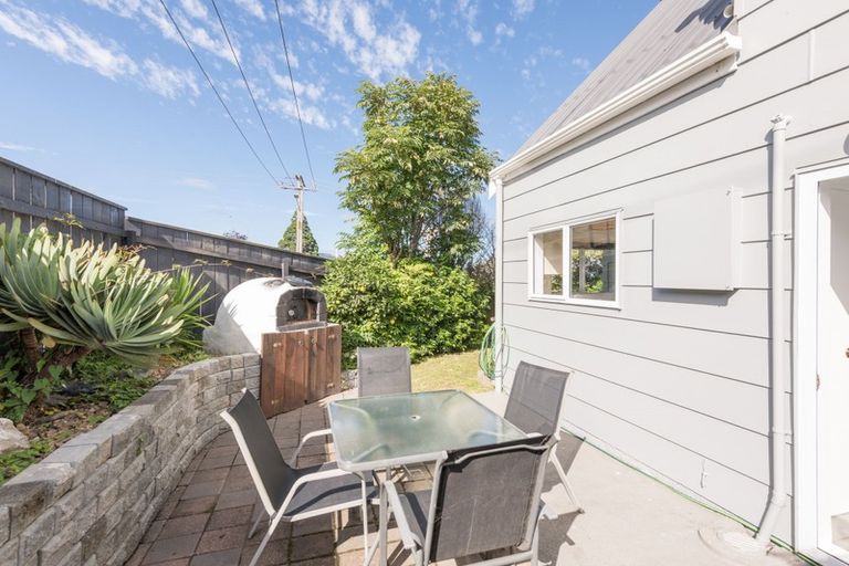 Photo of property in 277 Songer Street, Stoke, Nelson, 7011