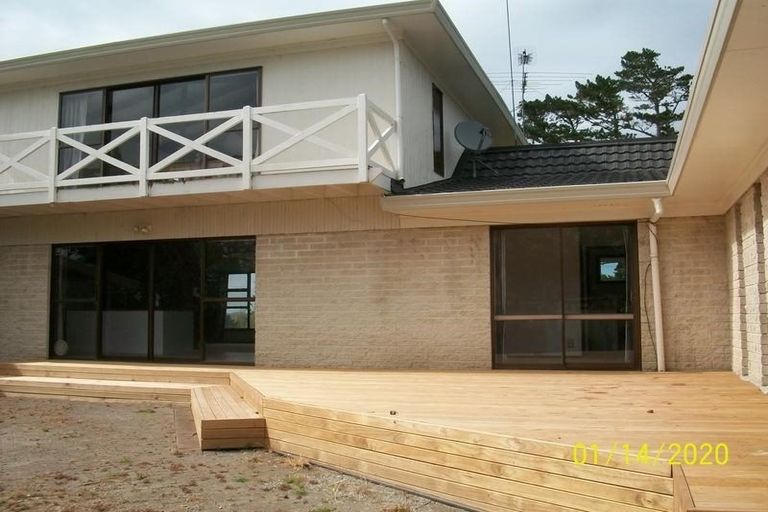 Photo of property in 1509 Dairy Flat Highway, Dairy Flat, Albany, 0794