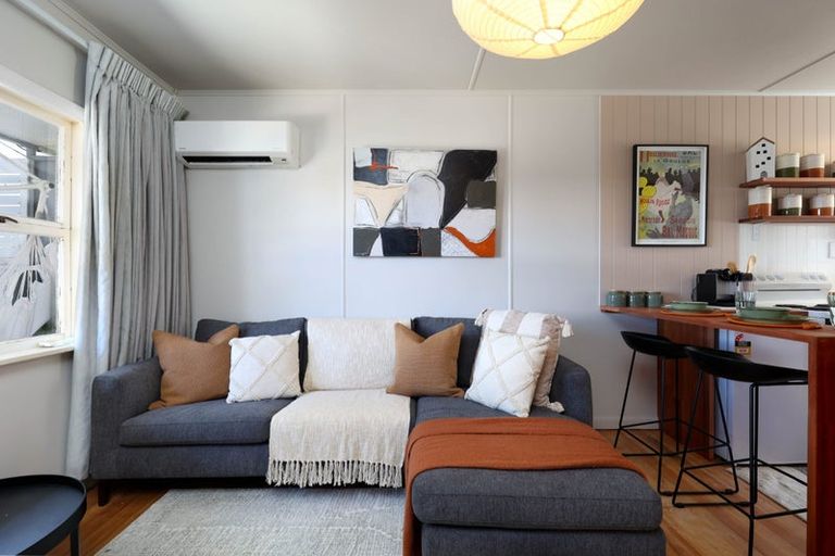 Photo of property in 5/106 Grove Street, The Wood, Nelson, 7010