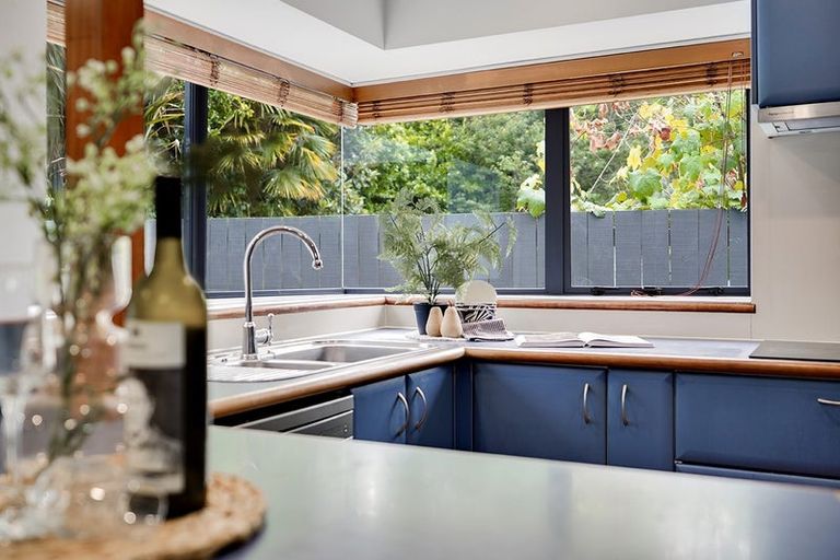 Photo of property in 3a Wilson Street, Hamilton East, Hamilton, 3216