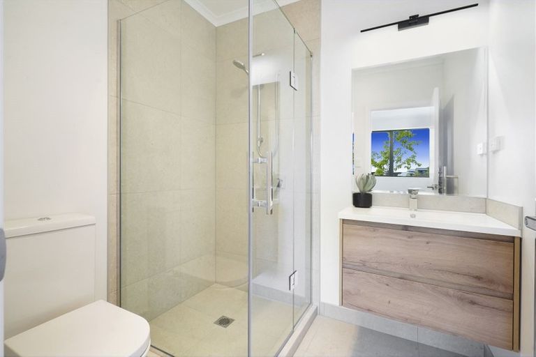 Photo of property in 52 Maggie Place, Chartwell, Hamilton, 3210