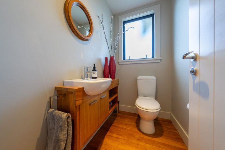 Photo of property in 26 Lawson Burrows Crescent, Te Anau, 9600