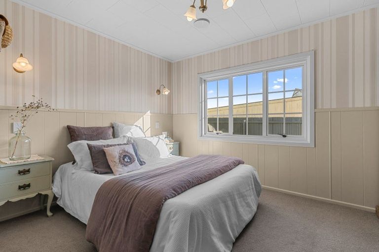 Photo of property in 144 Awakino Road, Dargaville, 0310