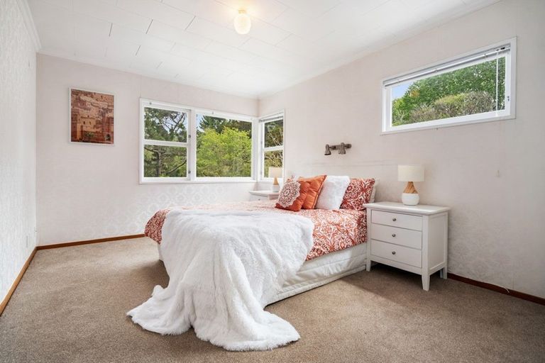 Photo of property in 130 Western Hills Drive, Kensington, Whangarei, 0112