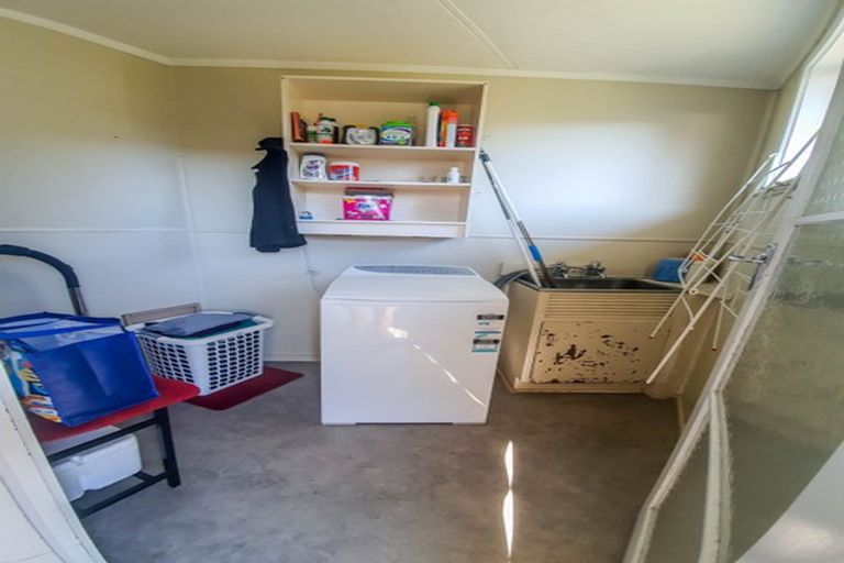 Photo of property in 41 Manson Street, Taumarunui, 3920