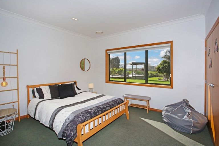 Photo of property in 79 Titi Road, Mauku, Pukekohe, 2678