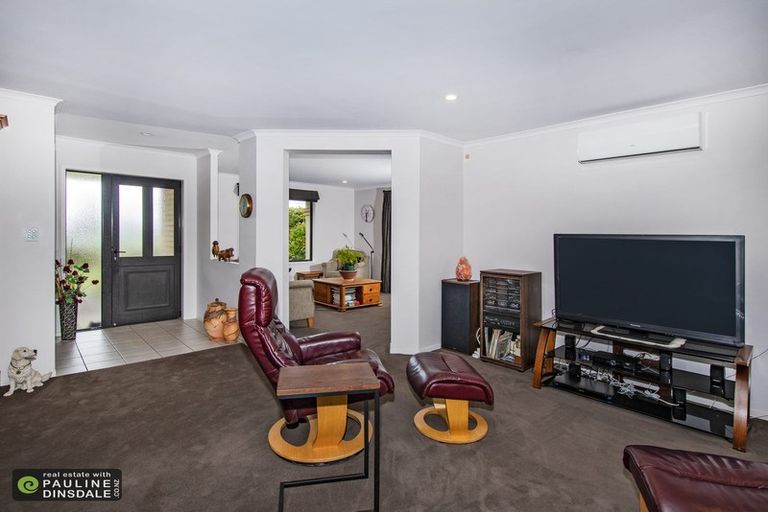 Photo of property in 165 Morningside Road, Morningside, Whangarei, 0110