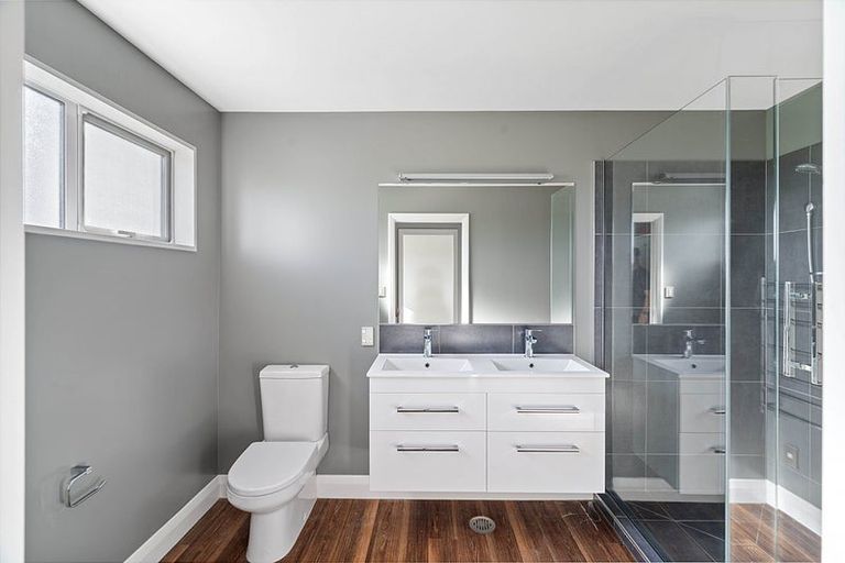 Photo of property in 2 Atatu Lane, Wigram, Christchurch, 8025