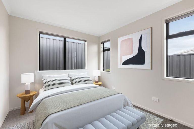 Photo of property in 99 Sentinel Avenue, Omokoroa, 3114