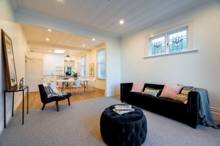 Photo of property in 101 Preston Crescent, Belleknowes, Dunedin, 9011