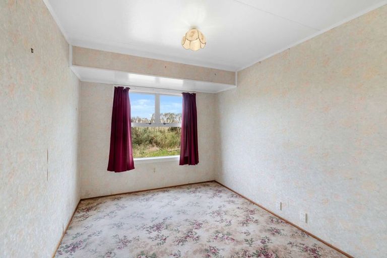 Photo of property in 23 Fernleigh Avenue, Waiuku, 2123