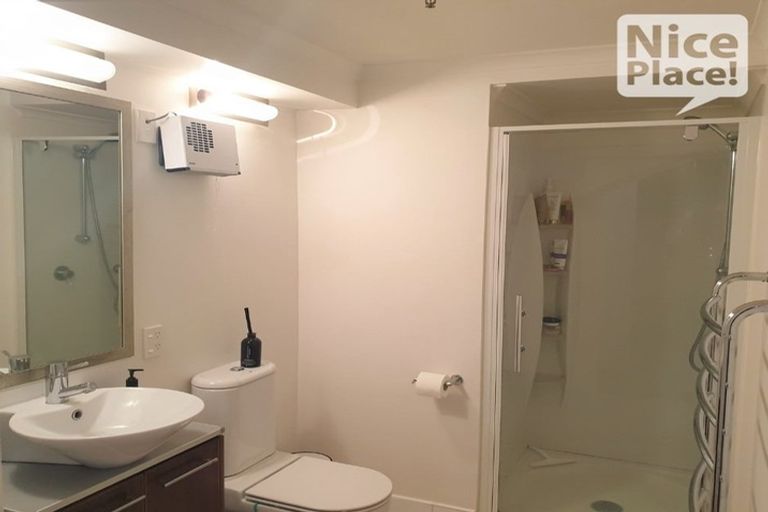 Photo of property in Augusta Apartments, 23/254 Willis Street, Te Aro, Wellington, 6011