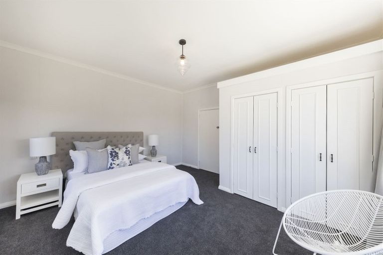 Photo of property in 5c Camden Street, Feilding, 4702