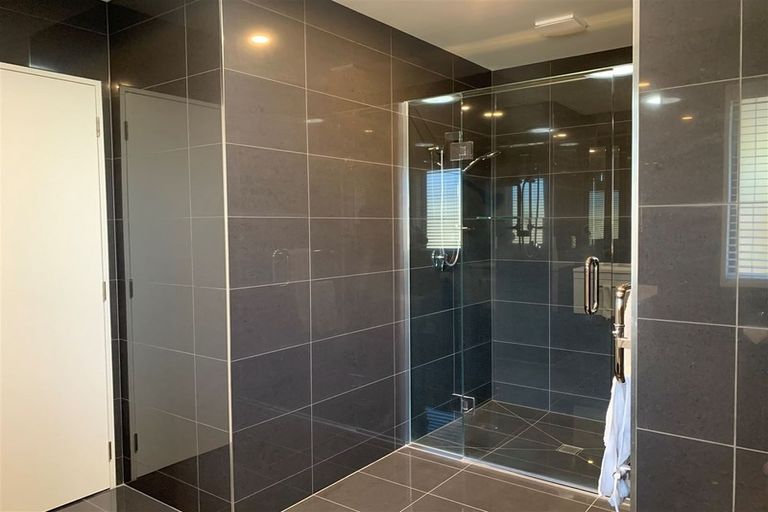 Photo of property in 20 Clydesdale Way, Lincoln, 7608