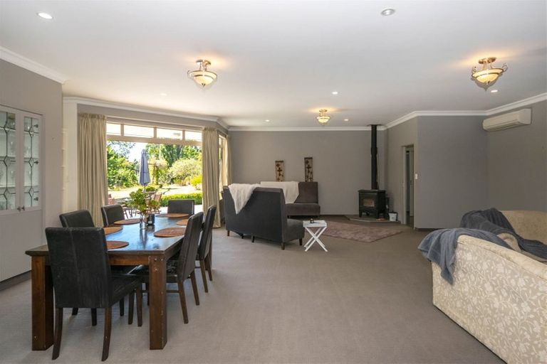 Photo of property in 448 Northbank Road, Kaituna, Blenheim, 7275