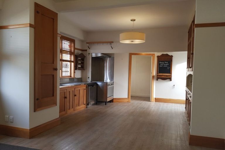 Photo of property in 195 Barrington Street, Somerfield, Christchurch, 8024