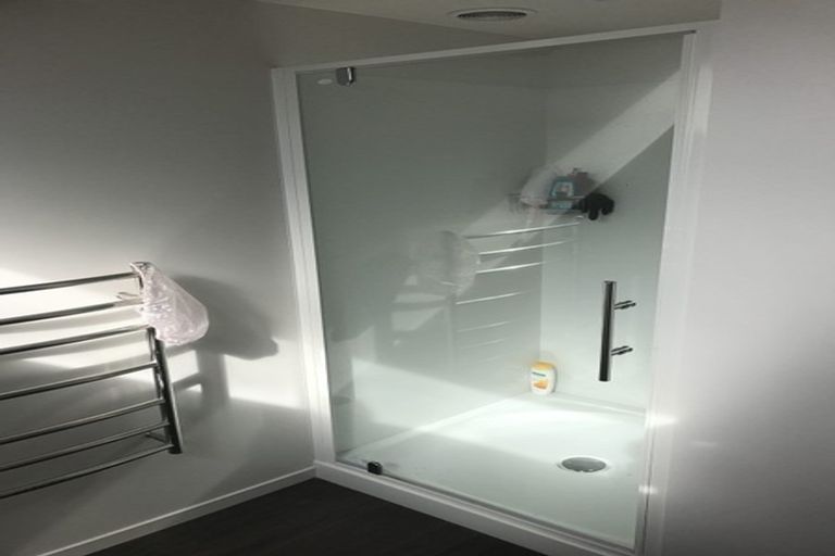 Photo of property in 19c Alexandra Street, Richmond, Christchurch, 8013