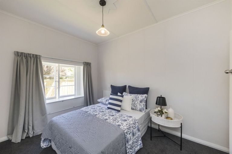 Photo of property in 5c Camden Street, Feilding, 4702
