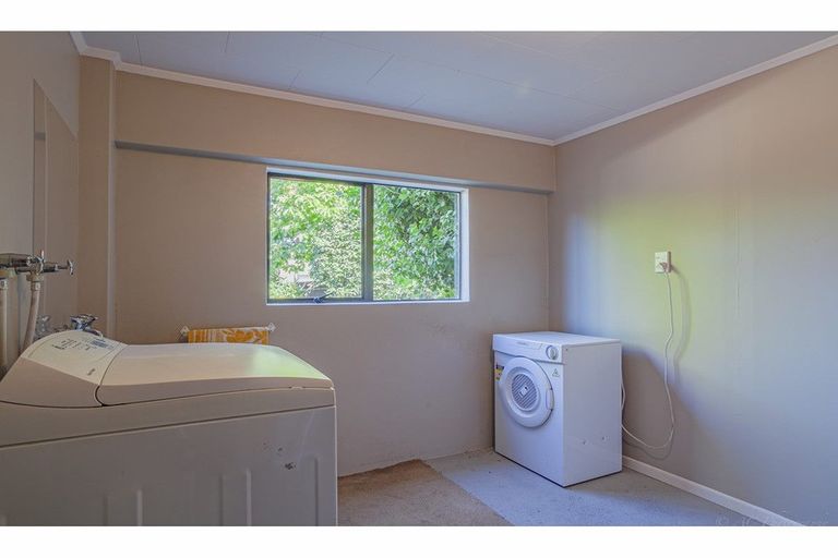 Photo of property in 47 Mountain View Road, Glenwood, Timaru, 7910