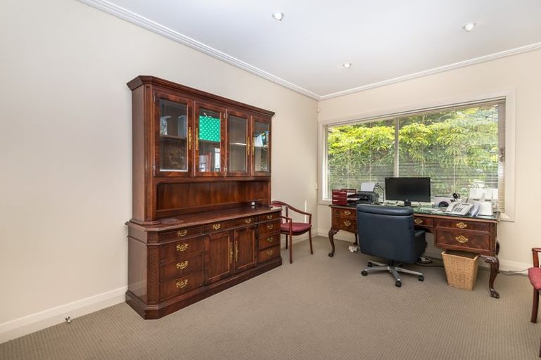 Photo of property in 74 Voyager Drive, Gulf Harbour, Whangaparaoa, 0930