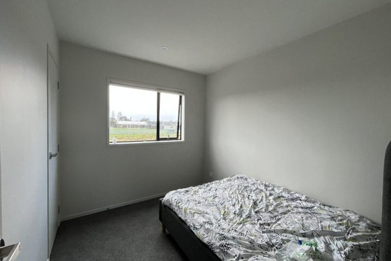 Photo of property in 34/137 Hall Avenue, Favona, Auckland, 2024
