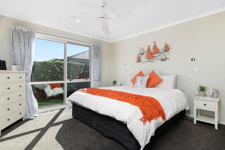 Photo of property in 7 Plate Lane, Papamoa, 3118