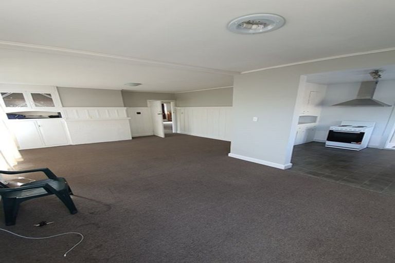 Photo of property in 10 Wharenui Road, Upper Riccarton, Christchurch, 8041