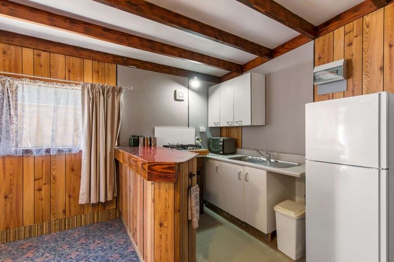 Photo of property in 2a Bute Place, Aramoho, Whanganui, 4500