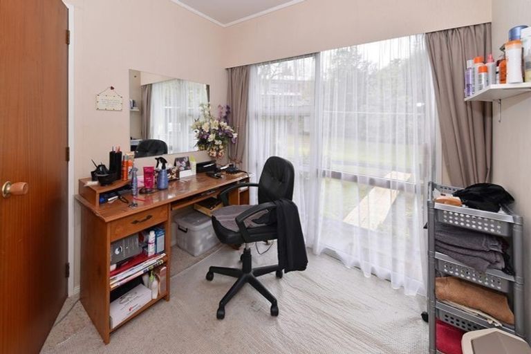 Photo of property in 2/21 Cosy Place, Howick, Auckland, 2014